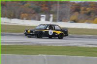 227 - IMG_3941.jpg